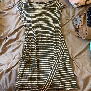 Wet Seal dress